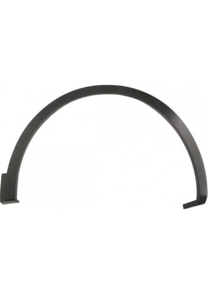 Kadjar Ön Çamurluk Dodik Plastiği Sağ 2016- Oem No (638744170R)