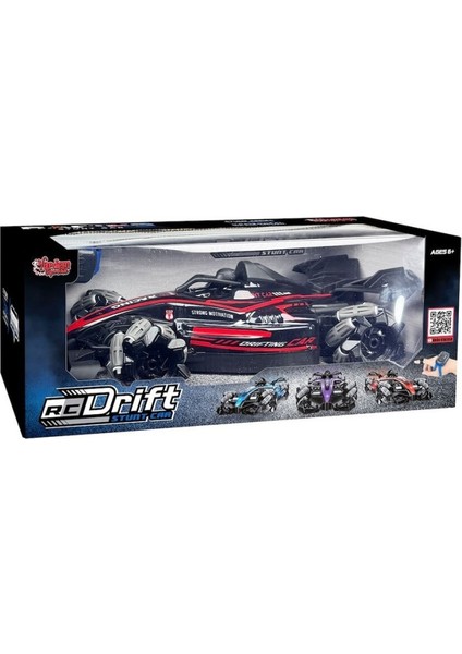 JIN-2390- Bilekten Kont Buharlı 2 4g Şarjlı fiyatları