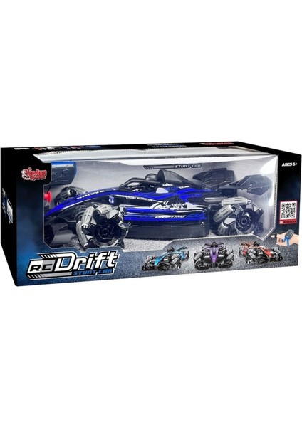 JIN-2390- Bilekten Kont Buharlı 2 4g Şarjlı modelleri