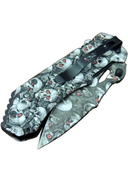 Gerber Kamuflaj Çakı 22 cm Kamp / Outdoor Çakı fiyatları