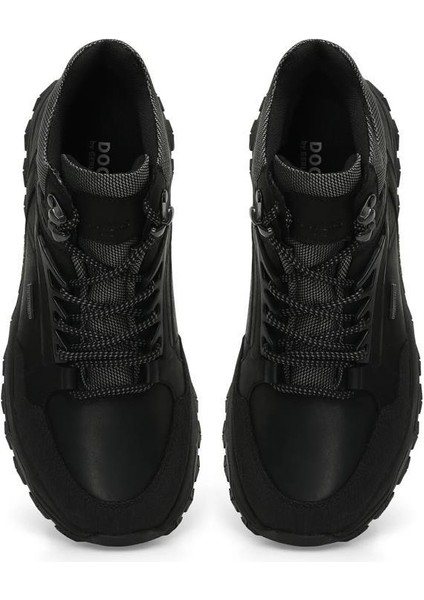 237216 Erkek Günlük Outdoor Deri Bot fiyatları