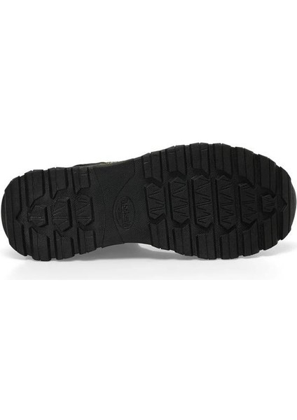 237216 Erkek Günlük Outdoor Deri Bot fırsatları