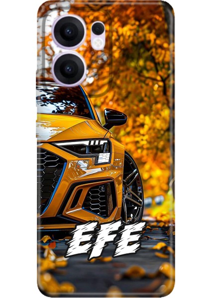 General Mobile Phoneix Era 30 50 Kılıf Kişiye Özel Isim Yazılı Silikon GÖRSEL103