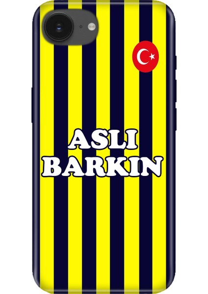 Oppo A5S A15S A31 A91 A52 A60 A38 A58 A96 A72 A92 Kılıf Kişiye Özel Isim Yazılı Silikon ÇIZIM-109 indirimleri