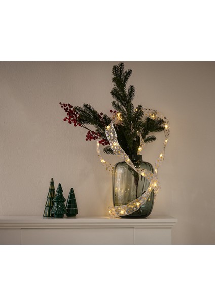 Led’li Dekor Bandı fiyatları