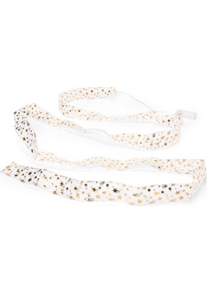 Led’li Dekor Bandı modelleri