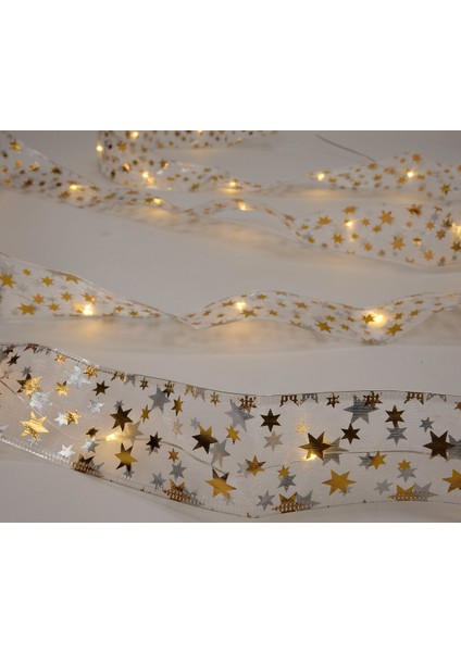 Led’li Dekor Bandı fırsatları