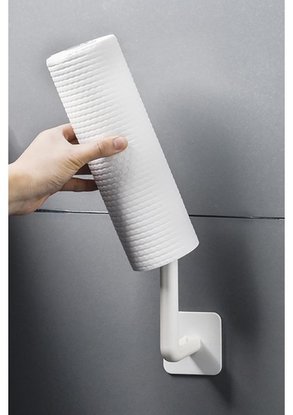 L Şekilli Çok Amaçlı Havlu Askısı Mutfak Banyo Askısı indirimleri