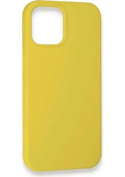 iPhone 12 Pro Max Kılıf Lansman Legant Silikon - BORDO-(5796) - I67H56N4-9A14VS modelleri