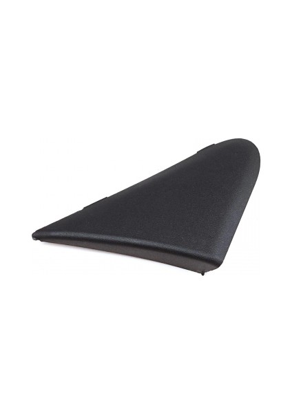 Lodgy - Dokker 2012- Ayna Bakaliti Sağ Oem No (638743083R)