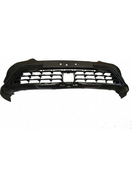 Kango Ön Tampon Sisli Cargo 2021- Oem No (62010E061R)