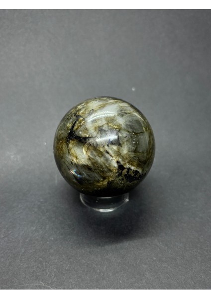 Labradorit Küre Doğaltaş fiyatları