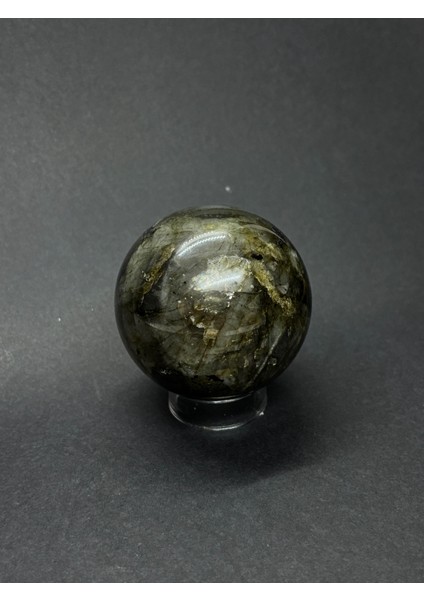 Labradorit Küre Doğaltaş fırsatları