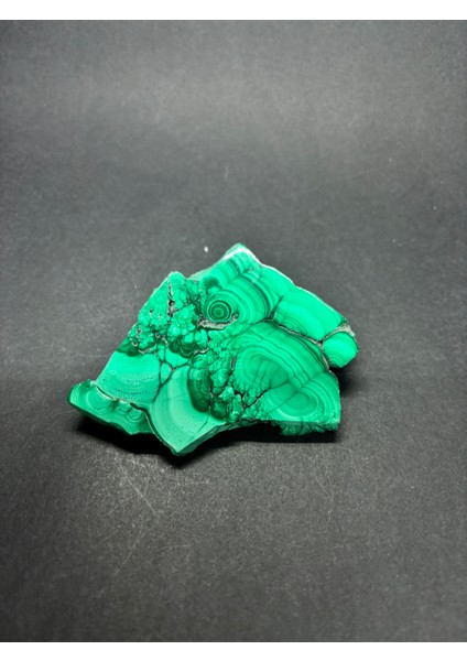 Malahit Mineral Doğaltaş fiyatları