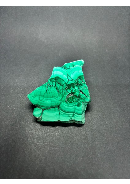 Malahit Mineral Doğaltaş modelleri