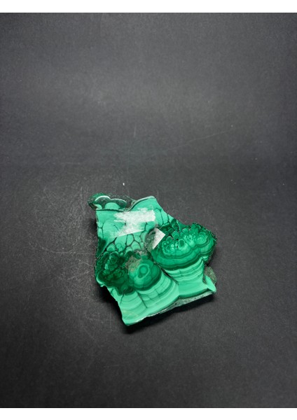 Malahit Mineral Doğaltaş fırsatları