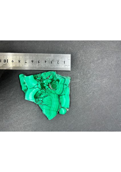 Malahit Mineral Doğaltaş indirimleri