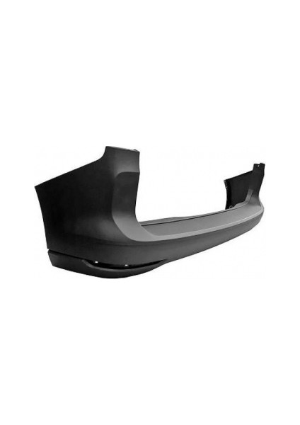 Caddy Arka Tampon 2020- Oem No (2K78074179B9)