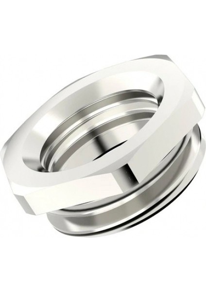 Fiat Egea 2016- Bagaj Fitili Oem No (52070265)