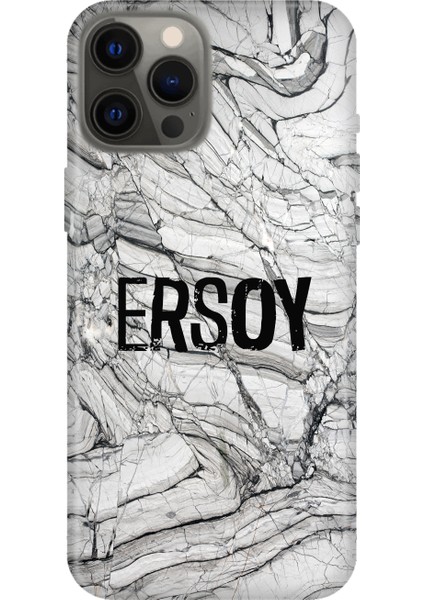 Xiaomi Redmi Note 7 8 9 10 10S 11 12 13 14 15 Pro Plus Kılıf Kişiye Özel Isim Yazılı Silikon Fashion9 indirimleri