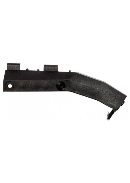 Renault 19 1992- Tampon Ayağı Arka Sol Oem No (7702253268)