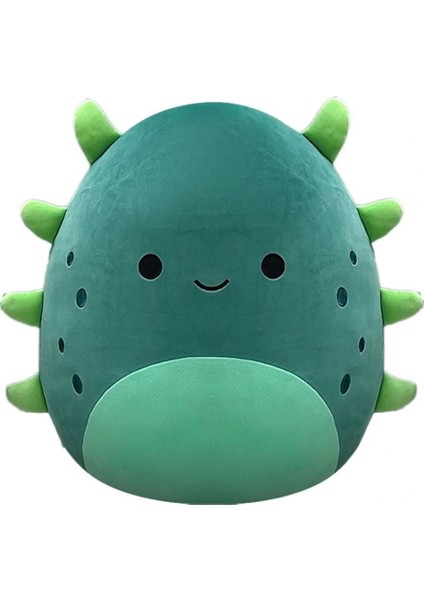 Bfs 40 cm Seri 21 Asorti