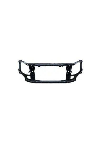 Hilux - Hı Cruıser 2016- Ön Panel Oem No (53201-KK040)