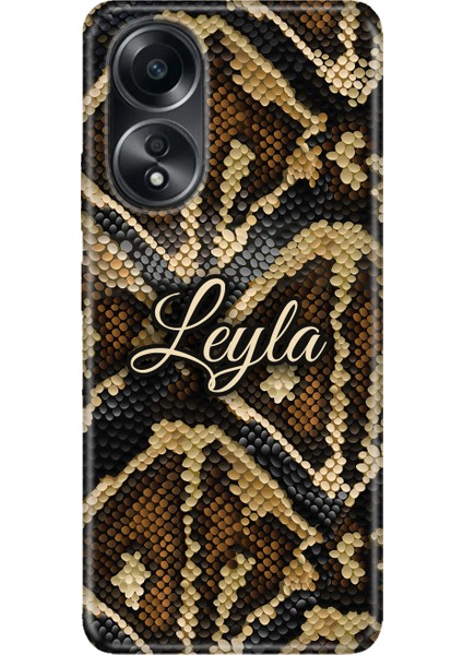 Realme Note 50 60 C75 C21 C21Y C25Y C15 Kılıf Kişiye Özel Isim Yazılı Silikon Namefont4 indirimleri