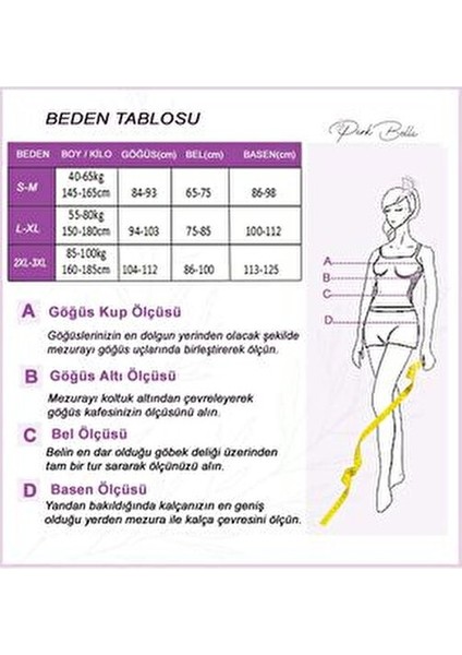 Kadın Gecelik V Yaka Askılı Tasarım Micro Kumaş ile Şık ve Rahat Büyük Beden fırsatları