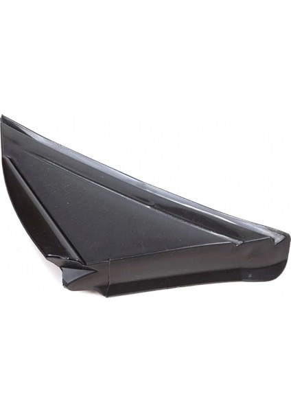 Megane Ayna Bakaliti Sol 2016- Oem No (638752672R)