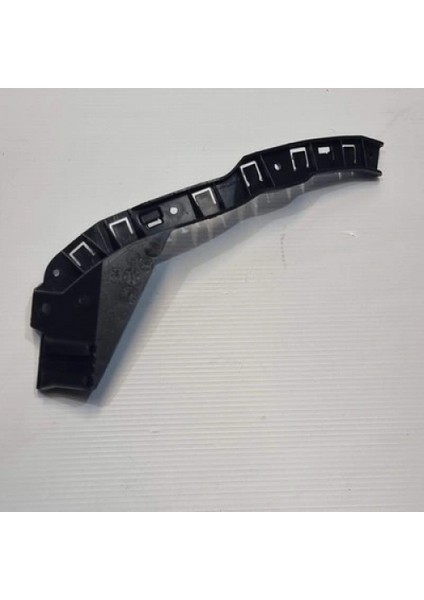 Ducato/boxer/jumper 2014- Ön Tampon Braketi Küçük Sol Oem No (1612522080)