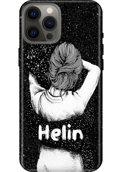 Reeder S19 S23 Max Pro S Zoom S71 Kılıf Kişiye Özel Isim Yazılı Silikon Ert-24 fırsatları