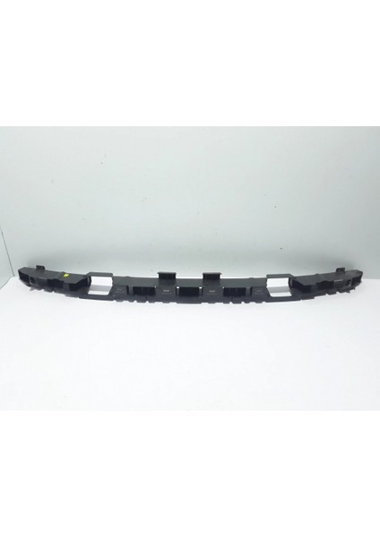 Megane Ön Tampon Iç Braketi 2014- Oem No (620906929R)