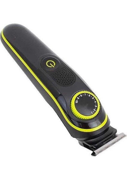 Bfs 5 Başlıklı Tıraş Makinesi indirimleri