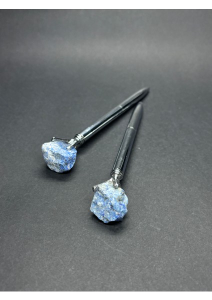 Sodalit Doğaltaşlı Tükenmez Kalem fiyatları