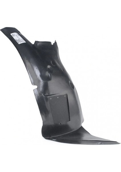 Peugeot 206 1998- Çamurluk Davlumbazı Sağ Oem No (7136J2)