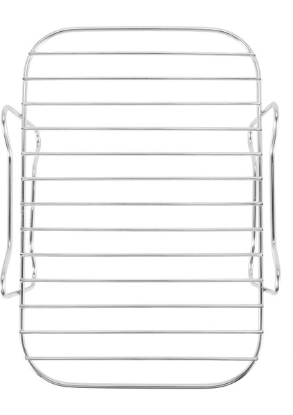 Ninja DZ201/DZ401 Için Hava Fritöz Rafı (Yurt Dışından) fiyatları