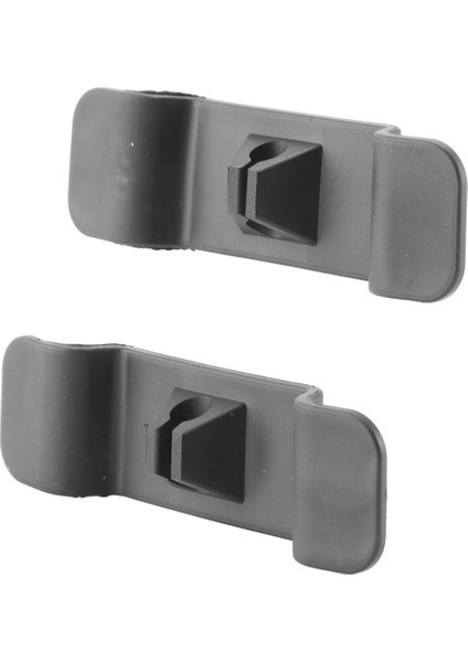 2 Paket Kablo Organizatörü Aletler, Kordon Sargısı Mutfak Mikseri Kablo Sargısı Tel Depolama Eki Siyah (Yurt Dışından) modelleri