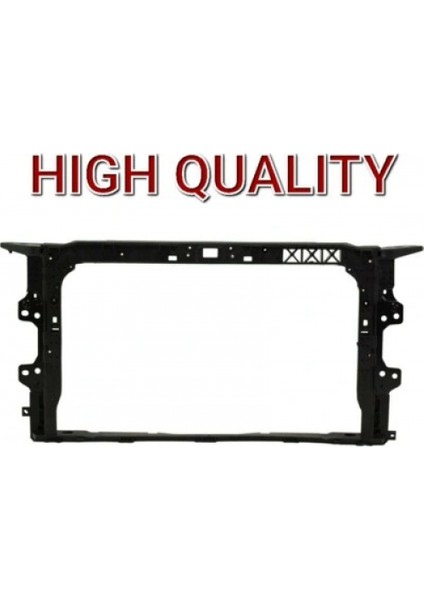 Elantra 2019-ÖN Panel Oem No (64101F2500)