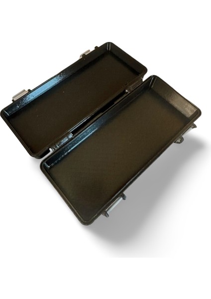 Çapari Kutusu fiyatları