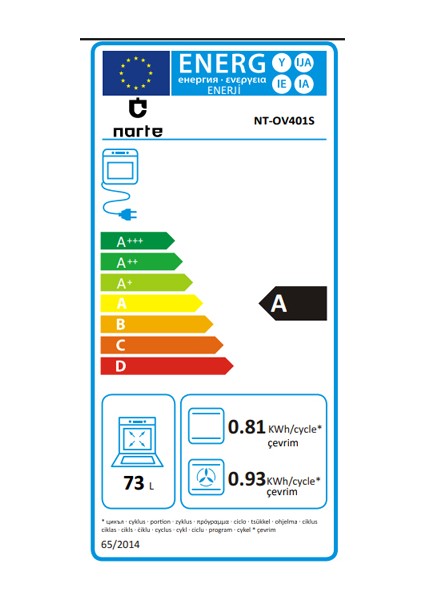 Yeni Nesil Ankastre Set (OV401S - CG20060S - H10060SX ) 6 Yılgaranti fiyatları