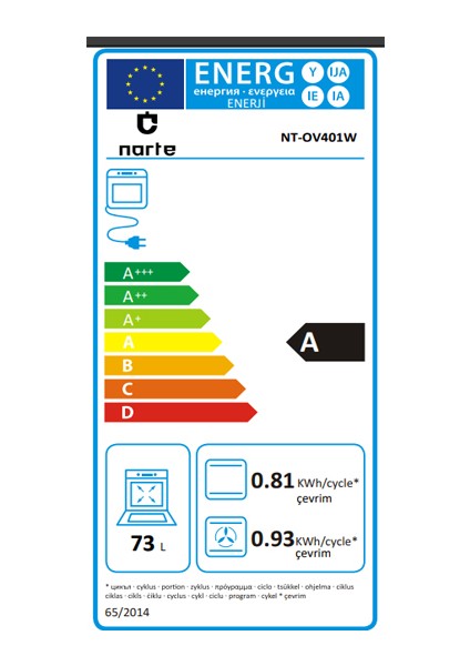 Yeni Nesil Ankastre Set (OV401S - CG20060S - H10060SX ) 6 Yılgaranti indirimleri
