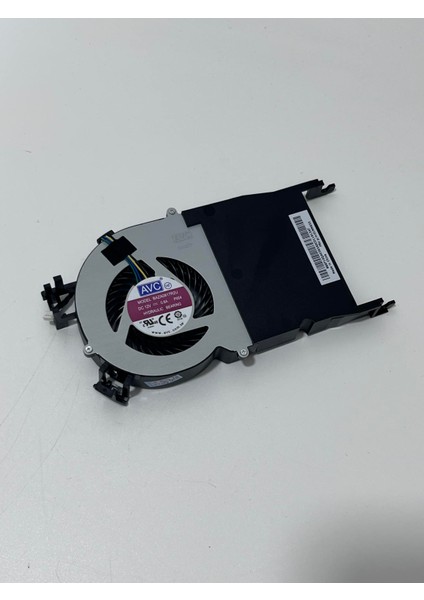 Lenovo P330 Işlemci Fanlı Soğutucu 01MN632 fiyatları