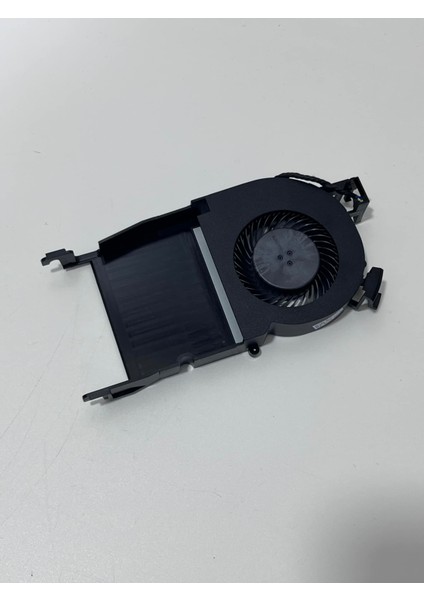 Lenovo P330 Işlemci Fanlı Soğutucu 01MN632 indirimleri