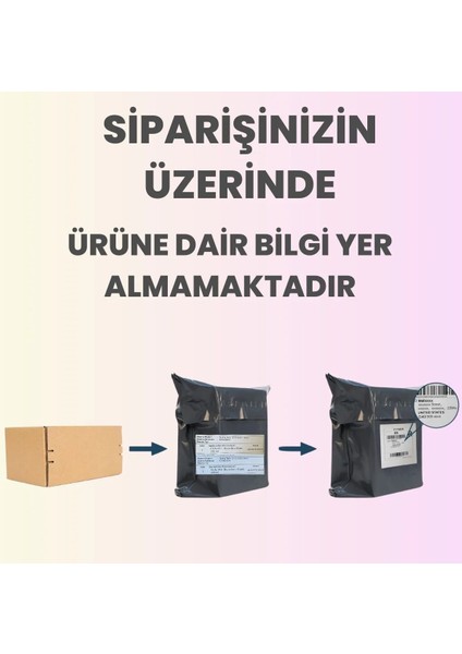 3 Kutu Lifebox Gold Long Time Sprey 25 ml fiyatları