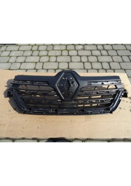 Kangoo Panjur 2021- Oem No (623108039R)