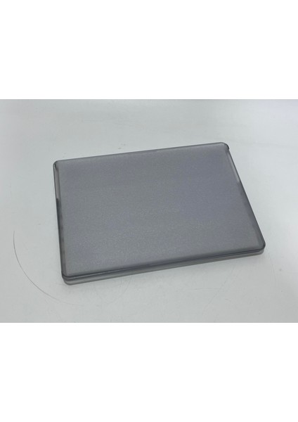 Soonjet Macbook Pro A2442 A2779 Uyumlu Mat Kılıf fiyatları