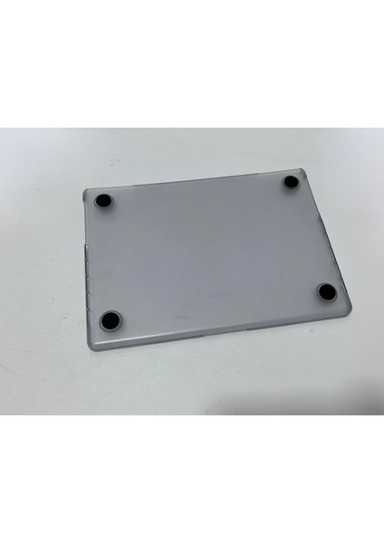 Soonjet Macbook Pro A2442 A2779 Uyumlu Mat Kılıf fırsatları