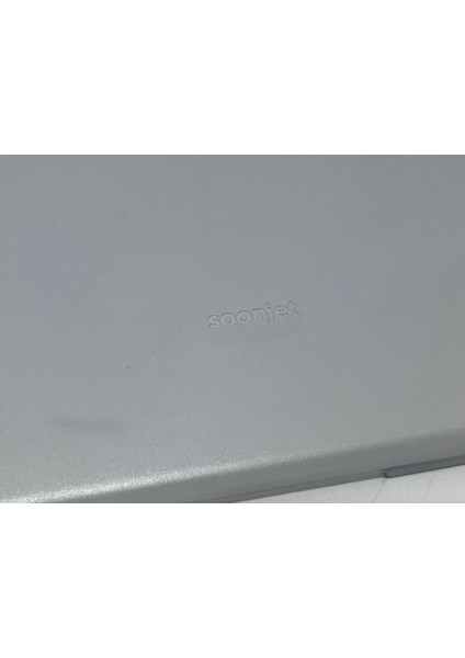Soonjet Macbook Pro A2442 A2779 Uyumlu Mat Kılıf indirimleri