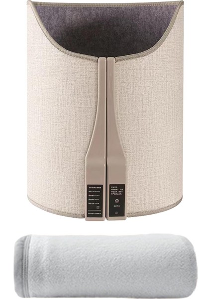 Üstü Alan Isıtıcısı Isıtıcısı Ev (Yurt Dışından)